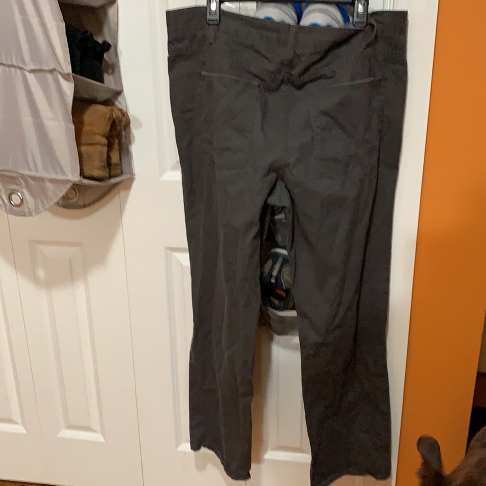 Mossimo 42/32 - Picture 2 of 2